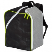 Kart Racing Bags